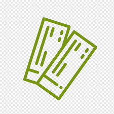 ek balam maya civilization chichen itza maya city cenote tickets material png pngwing pngwing