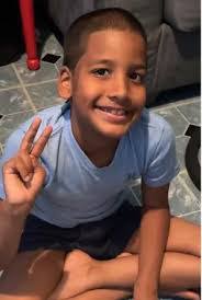 Bryan Starling's Instagram, Twitter & Facebook