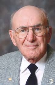 Obituary for Harold Wilson Brown (Guest book)