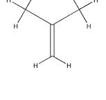 Chlorinated Polypropylene cas 68442-33-1 - Haihang Industry