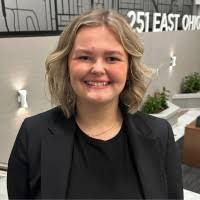 40+ "Abbie Field" profiles