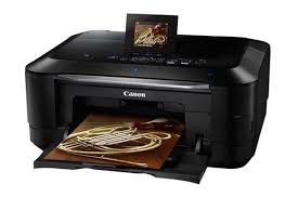 The following instructions show you how to download the compressed files and decompress them. Canon Introducing Two New Pixma Mg6220 And Mg8220 All In One Printers The Tech Journal Computer Support Printer Printing Software