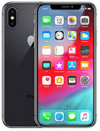 Apple Iphone Xs Price In Nepal Features And Specs Cmobileprice Npl