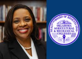 dr ruth ray jackson Archives