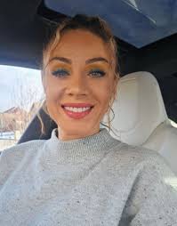 godspeaks #visions #dreams #messages #holyspirit #thoughts #bible #theword  #people