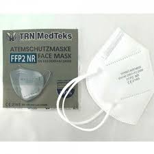 Aramanızda 1114 adet ürün bulundu. Ffp2 Maske Einzeln Verpackt Ce Zertifiziert 1 Stuck Arbeitsschutz Werkzeuge Eisenron De