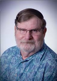 Steven Johnson Obituary April 18, 2022