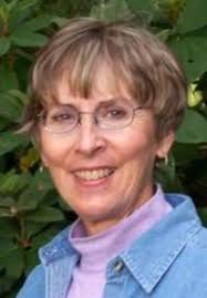 Citrus Watercolor Society: Fill 2025 with color