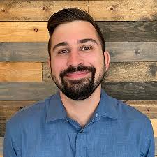 STAFF & MINISTRY LEADERS