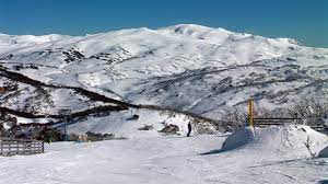 Visit the resort's official website for more information on opening times. Skiing In Australia Wikipedia