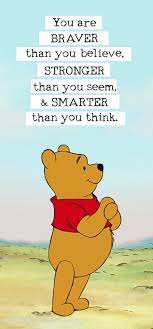 Can You Get A Gold In This Ultimate Disney Movie Trivia Disney Quotes Funny Disney Quotes Quotes Disney