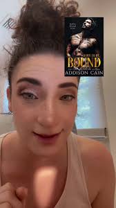 Addison Cain Avon Hs