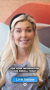 Launch Your Career at Cambria College with Hands-On Learning