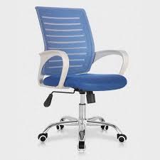l350118 office chair five star foot 360 degree rotation height adjustment breathable mesh cloth leather materi leather material office chair massage chairs