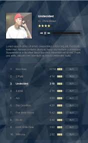 Baixar todas as músicas disponíveis chris brown em mp3 grátis, você pode ouvir ou fazer download chris brown totalmente gratuito. Chris Brown Say Goodbye Song Para Android Apk Baixar