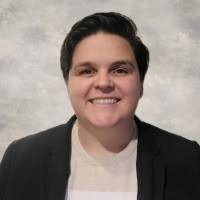 Jean Willoughby Email & Phone Number