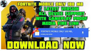 Download fortnite for windows pc from filehorse. How To Download Fortnite Highly Compressed