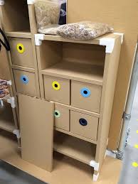 More Behind The Scenes At Ikea In Almhult Ikea Inspiration Ikea Locker Storage