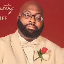 Columbia man dies from virus months after dream wedding