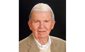 Jim Looney Obituary (2025)