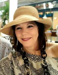 Manty Sabates Morse Obituary