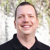 1700+ "Ashlock" profiles