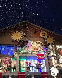 Bom jesus é um município brasileiro do estado do piauí.localizada a 635 km da capital teresina, o município recebeu a partir da década de 1990 produtores de grãos do sul do brasil, uruguai e paraguai para cultivo de soja nos cerrados do piauí, fazendo a região despontar desde então economicamente. Pin Em Viagens Pela Serra Gaucha