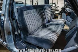 Image result for Securicor Omega Blue 1990 Truck