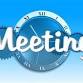 Legionnaires Executive Meeting event image