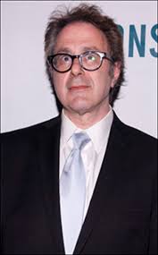 Casting Complete for European Premiere of Nicky Silver's The Lyons at  London's Menier Chocolate Factory