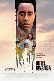 Hotel Rwanda (2004) Technical Specifications » ShotOnWhat?
