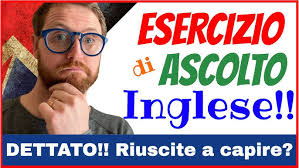 Corso di grammatica inglese, Imparare l'inglese