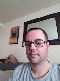 Adelman Auto, Santa Rosa, CA 95403, US