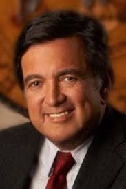 Bill Richardson