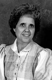 Search Virginia Howell Obituaries and Funeral Services