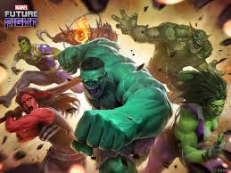 Players add bishop, iceman, and jubilee to their hero collections and partake in new missions to unlock new skills, uniforms, and more. Story Mode Chapter 2 0 Planet Of Symbiotes Marvel Future Fight