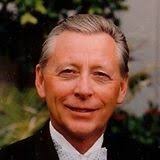 PAYNE PEST MANAGEMENT, INC. Email Format