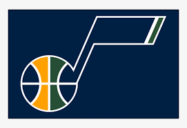 A solid advantage for the jazz might be, in fact, the clippers had to play 7 tough 1st round games against the dallas mavericks. Utah Jazz Primary Logos Iron On Stickers And Peel Off Utah Jazz Vs La Clippers 750x930 Png Download Pngkit