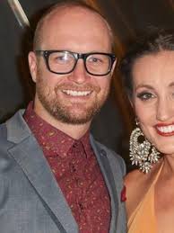 Generous winners share spoils