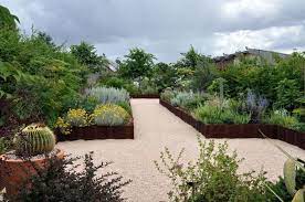les jardins fruitiers laquenexy f jardins en france nos jardins jardins sans limites startsei jardin fruitier jardins design d amenagement paysager
