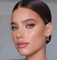 Secret Garden Bridal at Boutique Photo Loft By Production Designer/Prop  Stylist Shari Corness Photographer: Alex Callejo AC Photography Chicago  Model: Victoria Chromik Makeup Artist/Hair Stylist: Tanya Abraham