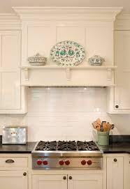 Cooker Hood Design Custom Kitchen Remodel Kitchen Vent Kitchen Renovation