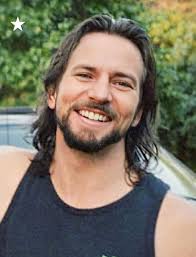 Ronnie Van Zant, Jimi Hendrix, Stevie Ray Vaughan ( SRV ) Janis Joplin 🎤🎸  We love you ♥ R.I.P 🙏