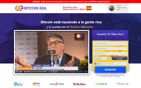 Does bitcoin trade 24 hours a day. Bitcoin Era The Official Trademark Bitcoin Era App 2021