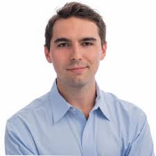 It was an enriching experience to be apart of this years Miami Ad School  (M.AD School) Strategic Planning Program.