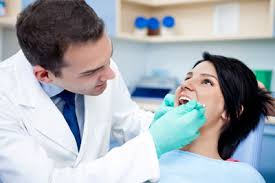 Maybe you would like to learn more about one of these? Diamond Head Dental Care Can Help You To Understand Your Dental Insurance Diamond Head Dental Care Honolulu Hawaii