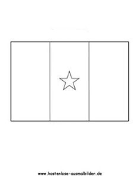 Bring deine vorstellungskraft auf ein neues, realistisches level! Die 100 Besten Ideen Zu Flagge Flaggen Flaggen Der Welt Ausmalen