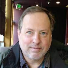 James Tucker (@JimTucker)