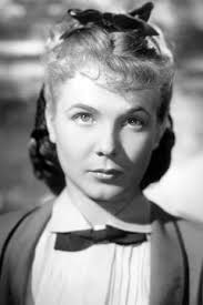 Arriva Fra' Cristoforo!, cast e trama film