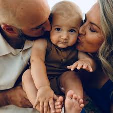 Sam's Sub Shop old school goodness review